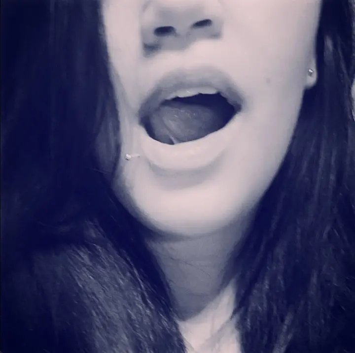 OliviaGraceXoxo