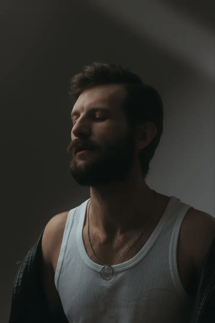 BohemianBoy