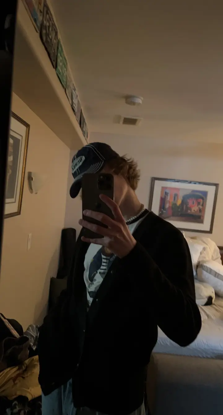 Jaxon