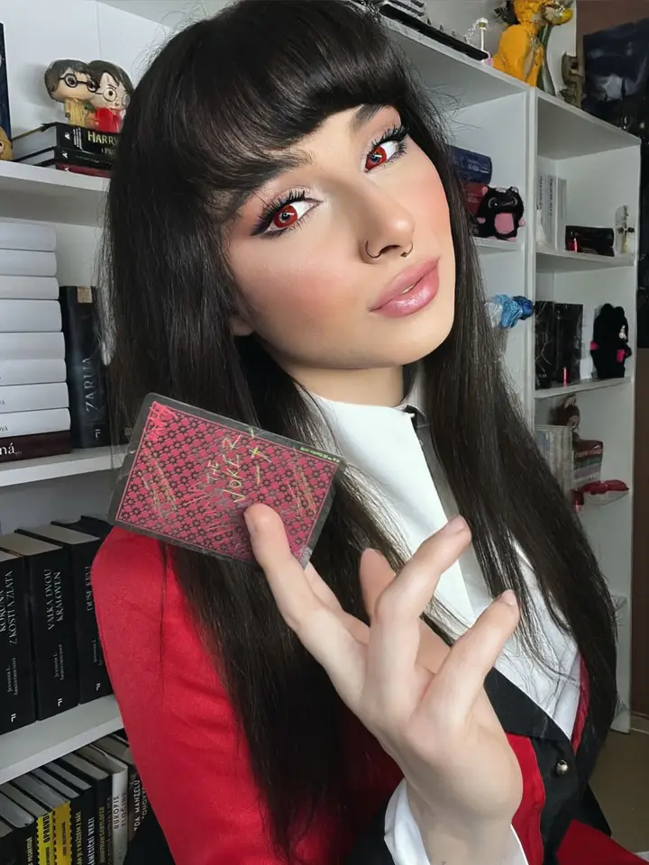 BaileySwitch