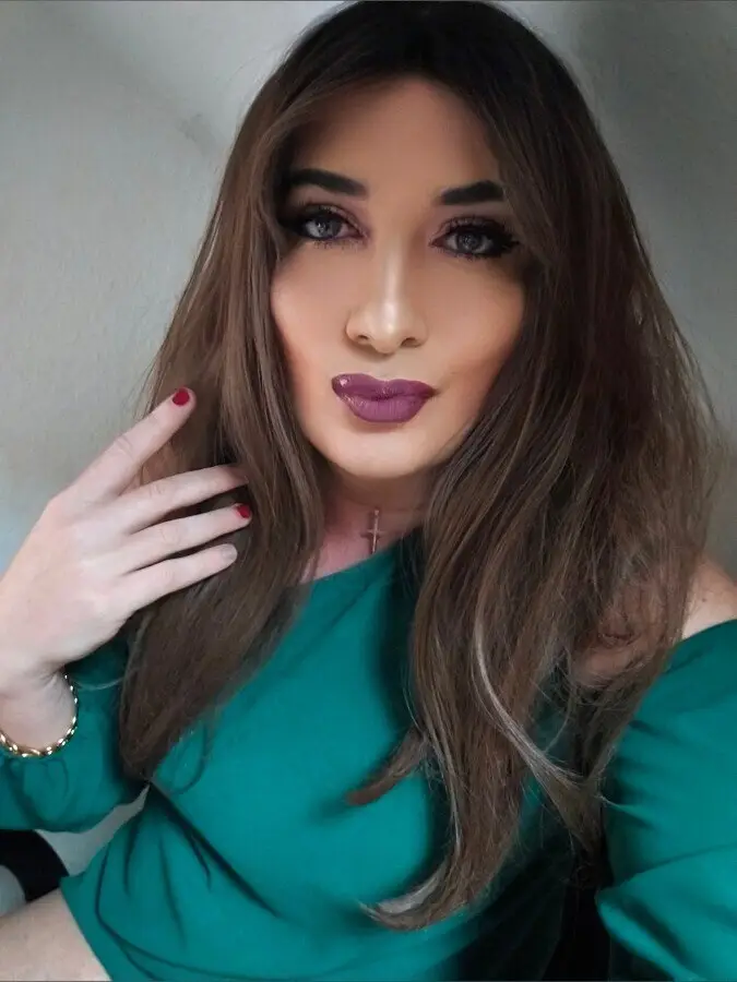 Kiki Vegas