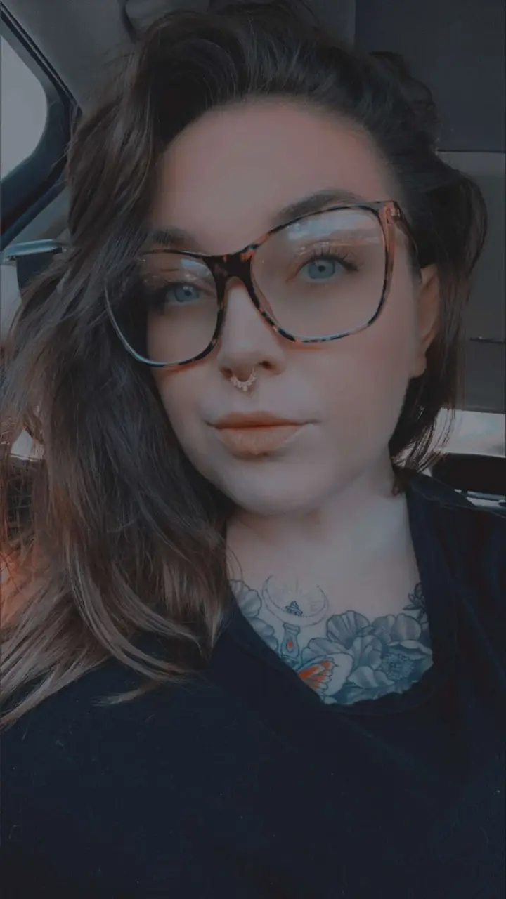 CheekyRN