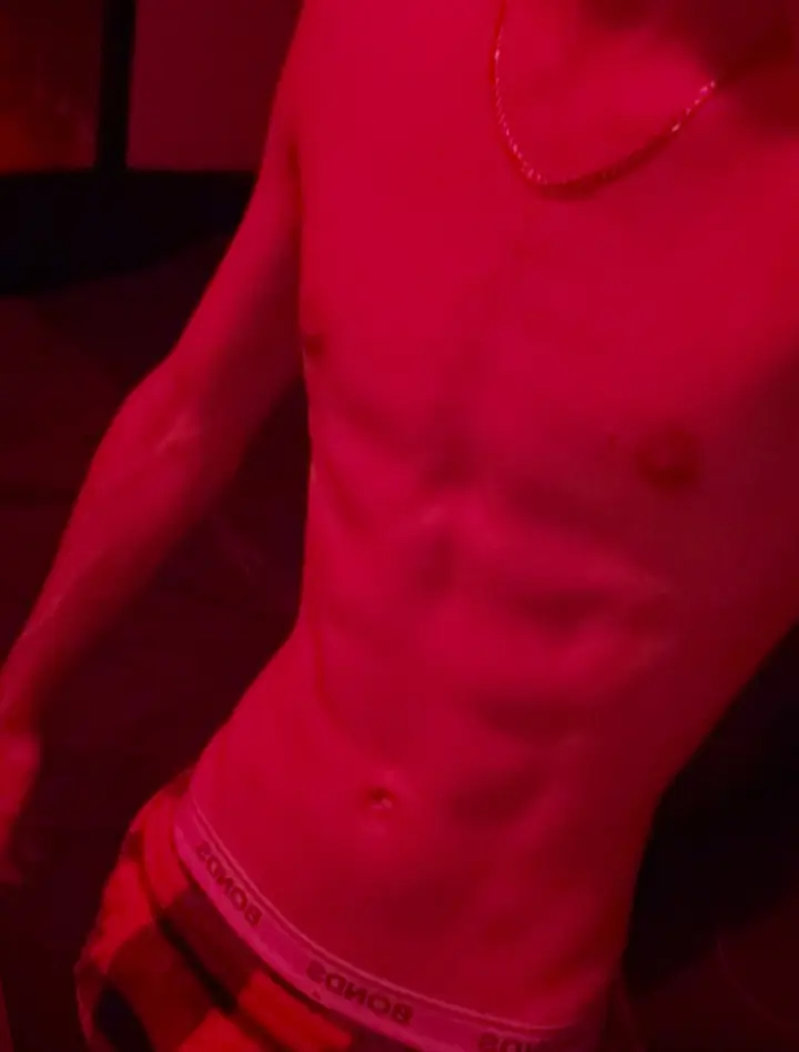 TinyTwink666
