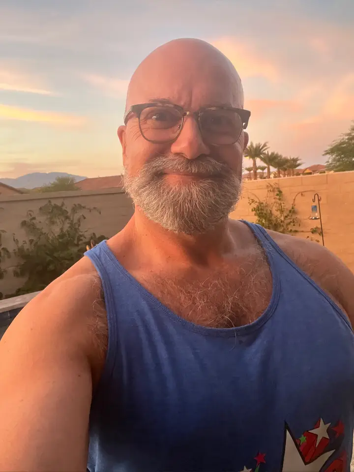 HotDadventures