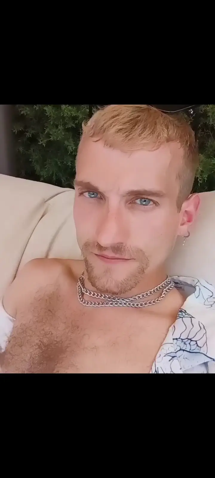 Dany Danger 🔥