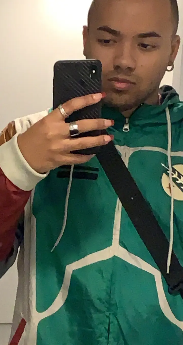 Jj