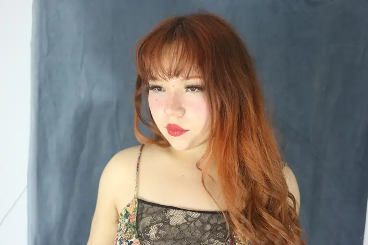 Mitsuki sweet