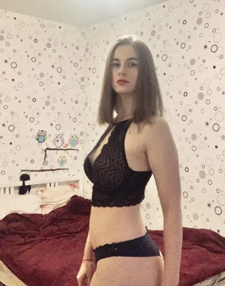 🍓Nika Berry🍒