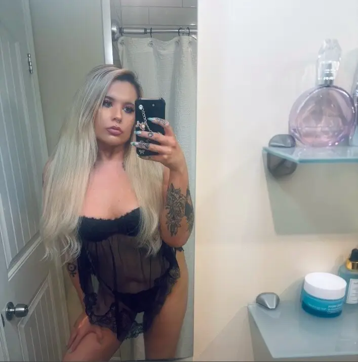 Devyn