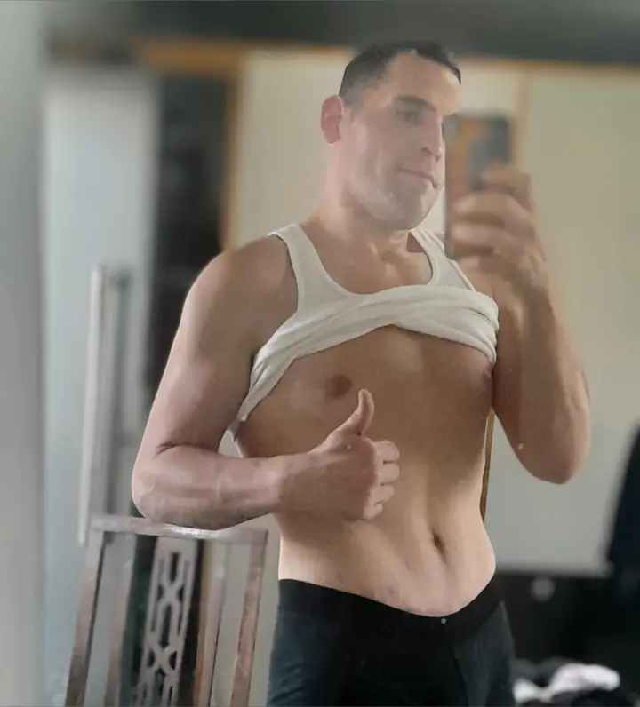 Nahuel