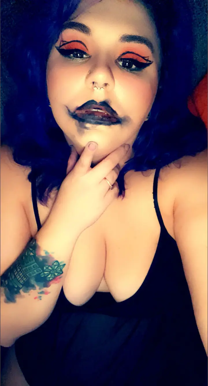 Luna Rabbyt