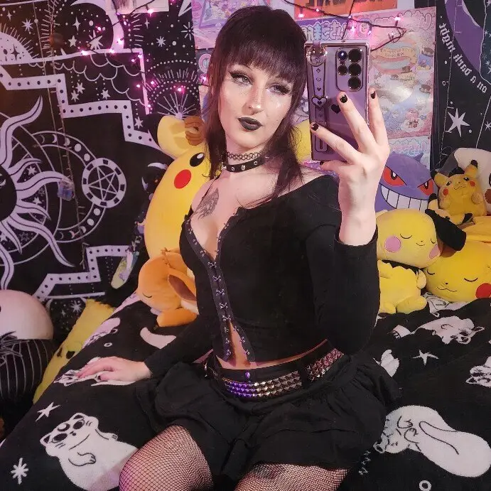 Sora