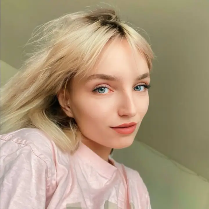 ꜱᴀɴɴʏ