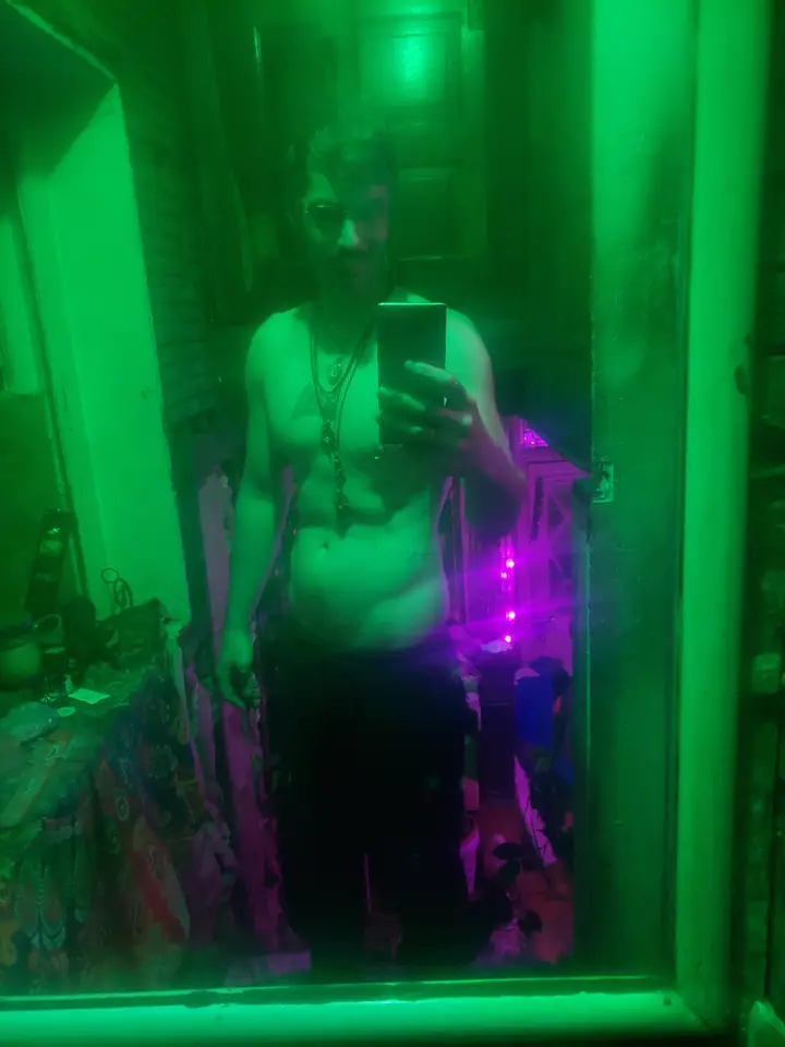 Majickman420