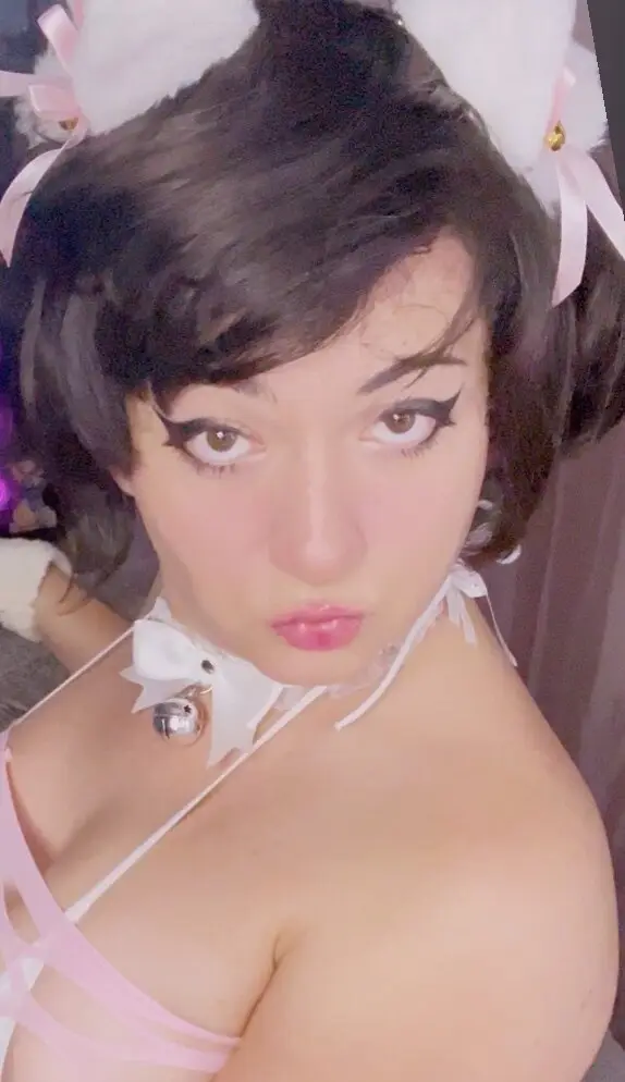 egregiousfairy