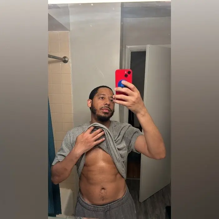 Theodore