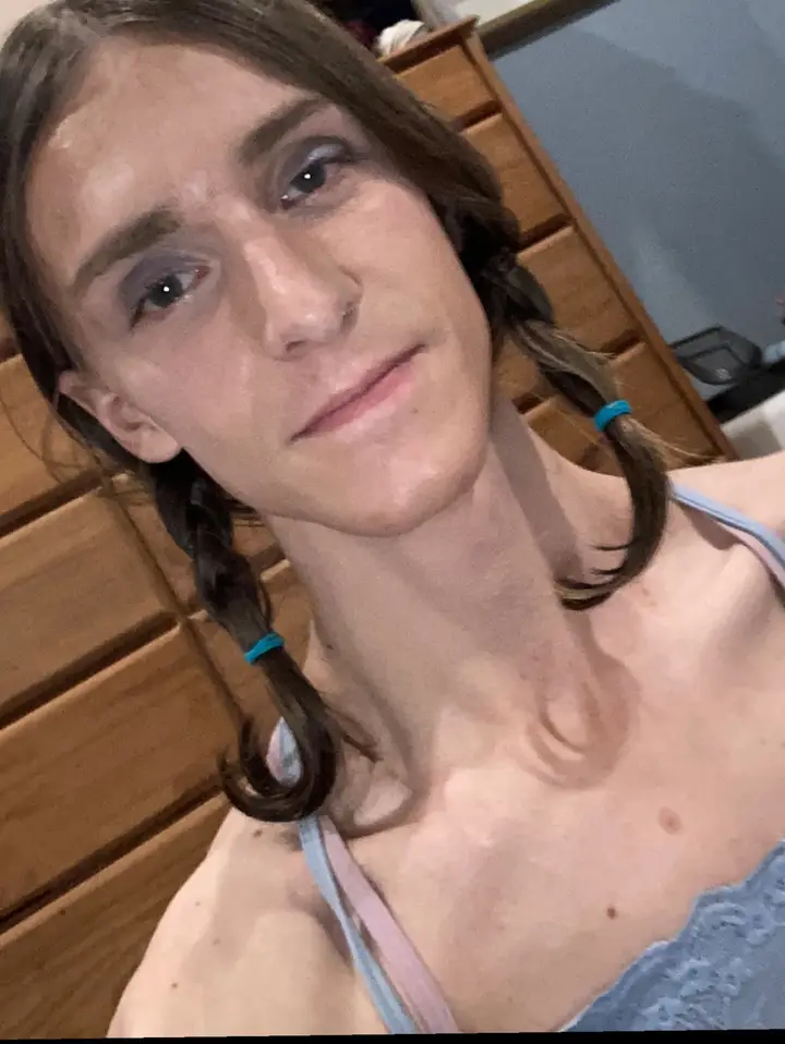 Elane Arugula