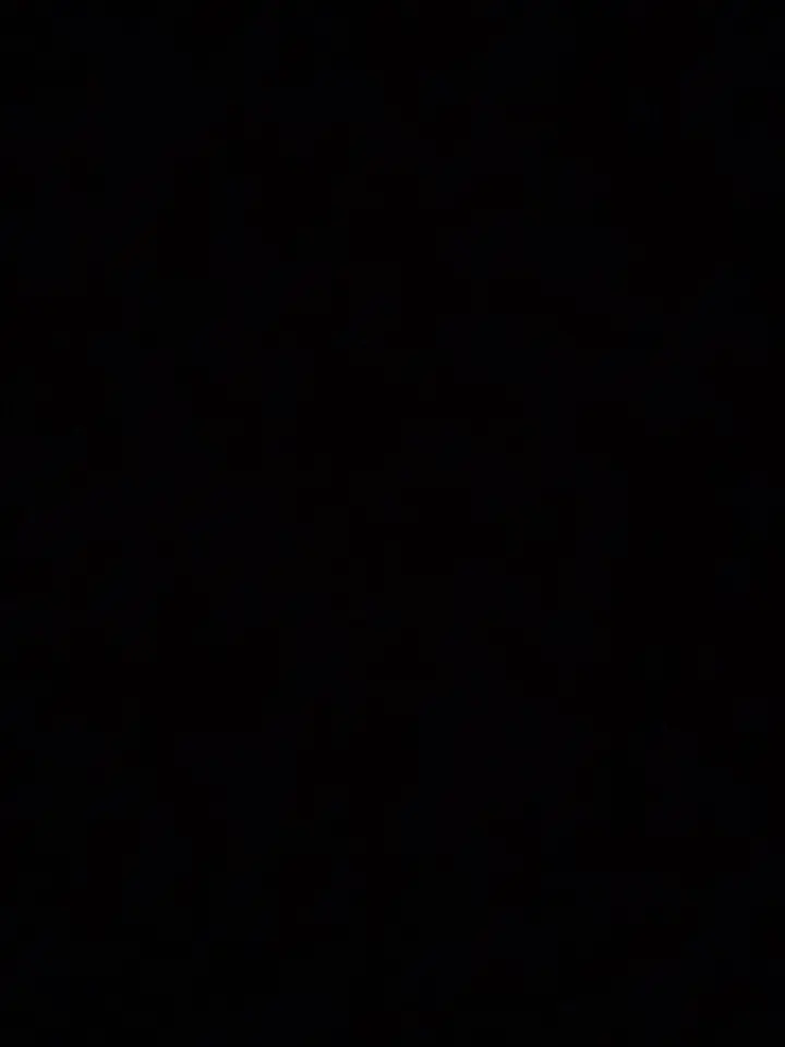 Nolongeronhere