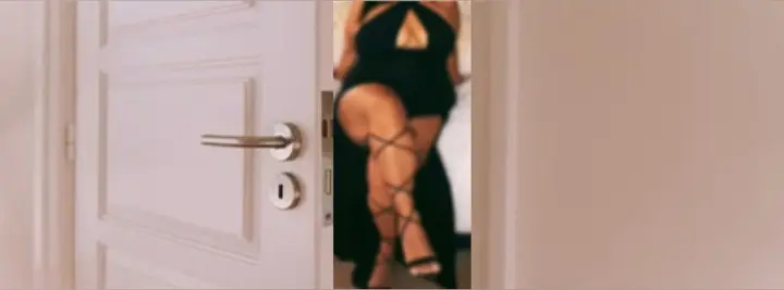 𝐀𝐮𝐧𝐭𝐢𝐞 𝐃𝐨𝐨𝐠𝐢𝐞