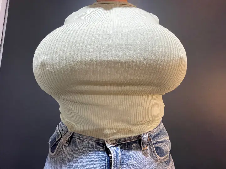 Bailey Blue