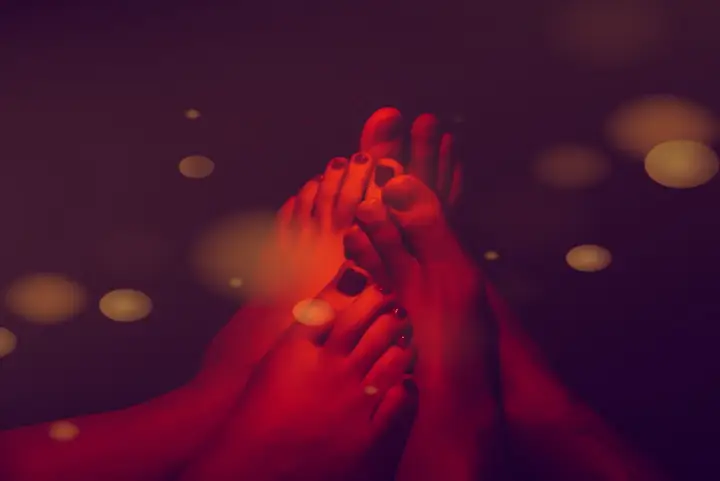 MKtoes