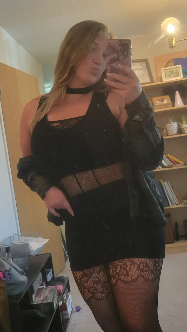 May