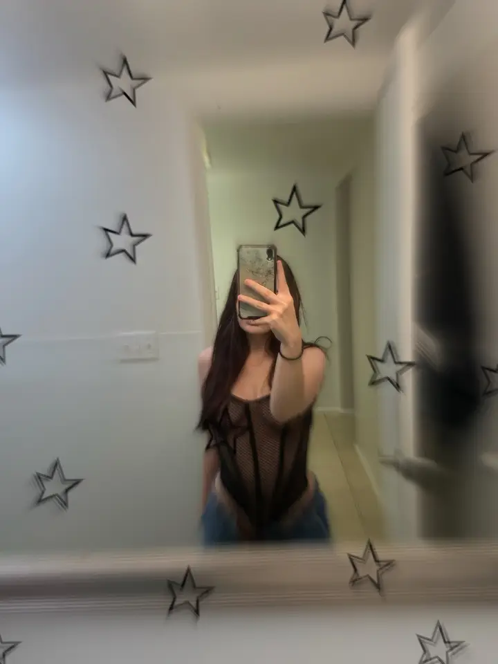 Mfbitxhes