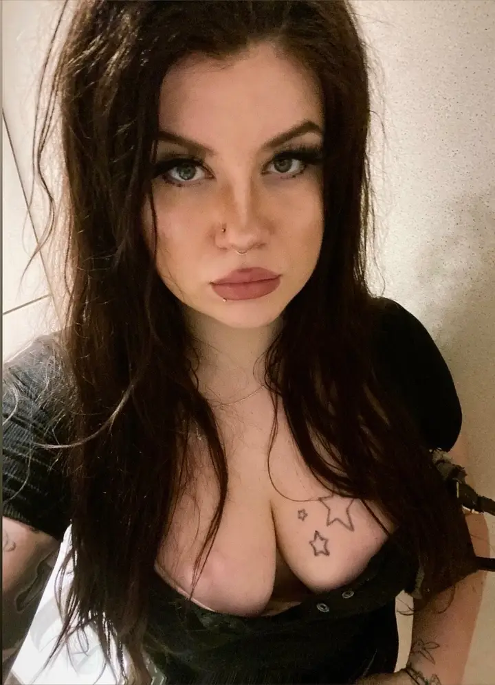 Saraya.Blaze