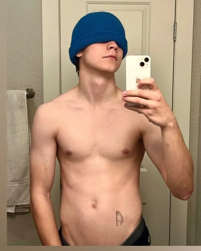 MascMatty