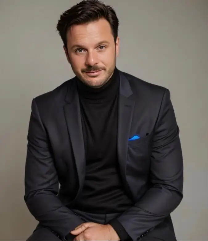 Leo Gambino