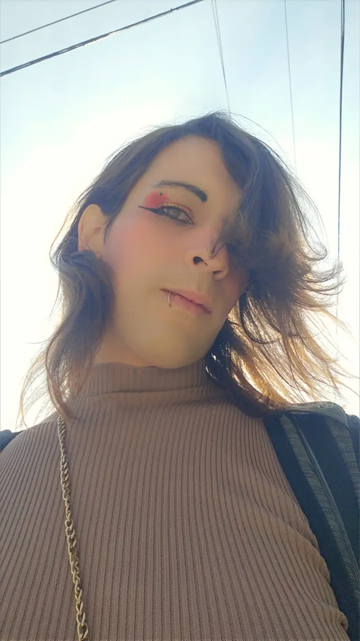 Alice_winterZ