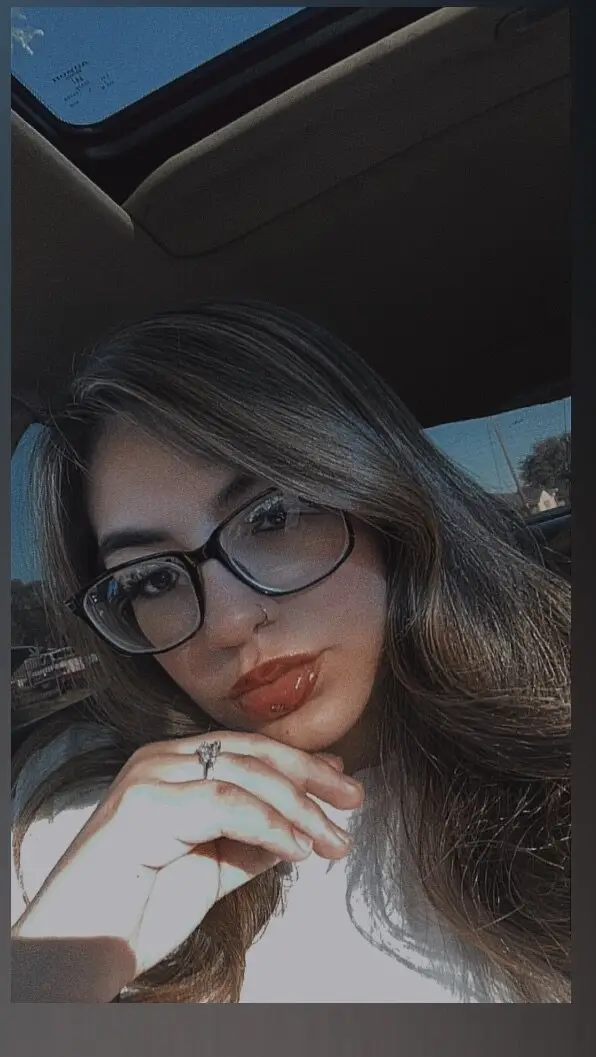 Baby Girl