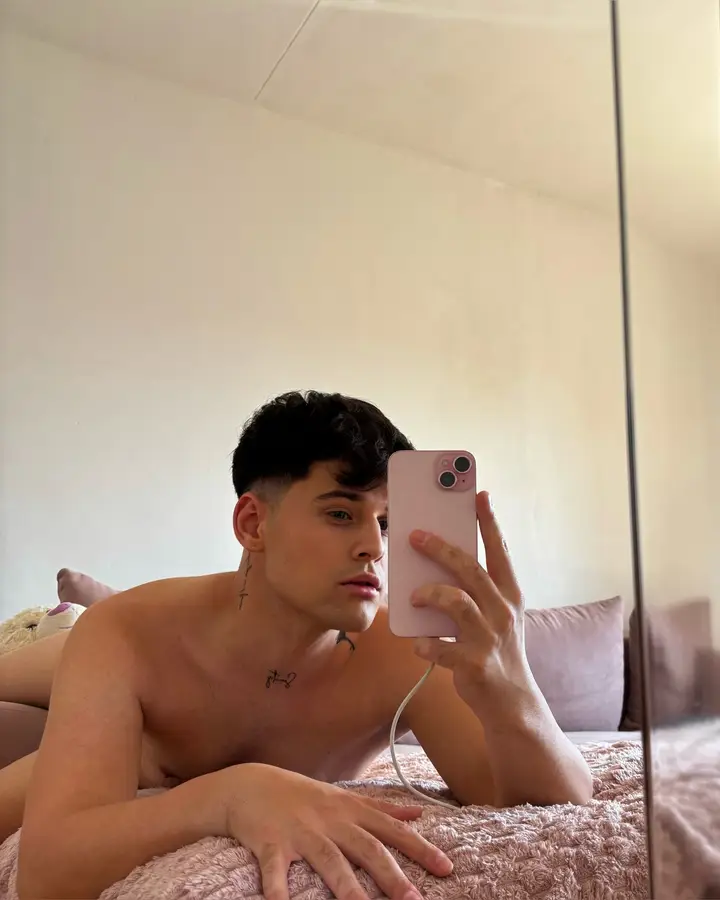 PeterHarris(VIP.🤩)