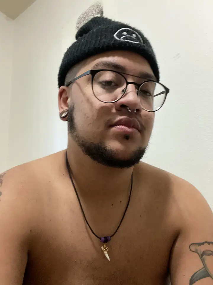 DaymDaddy
