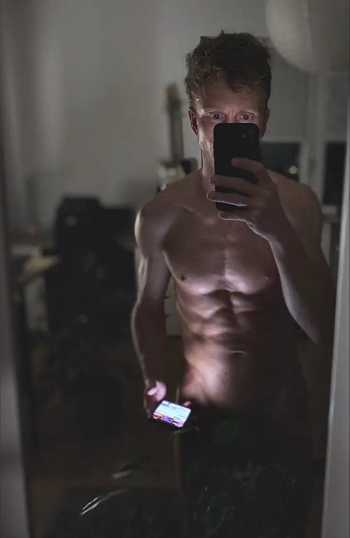 fitboyhb