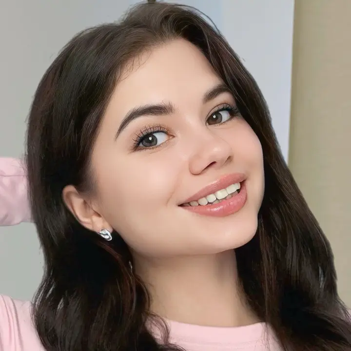 💋 𝐄𝐕𝐀 💋 𝐕𝐈𝐏