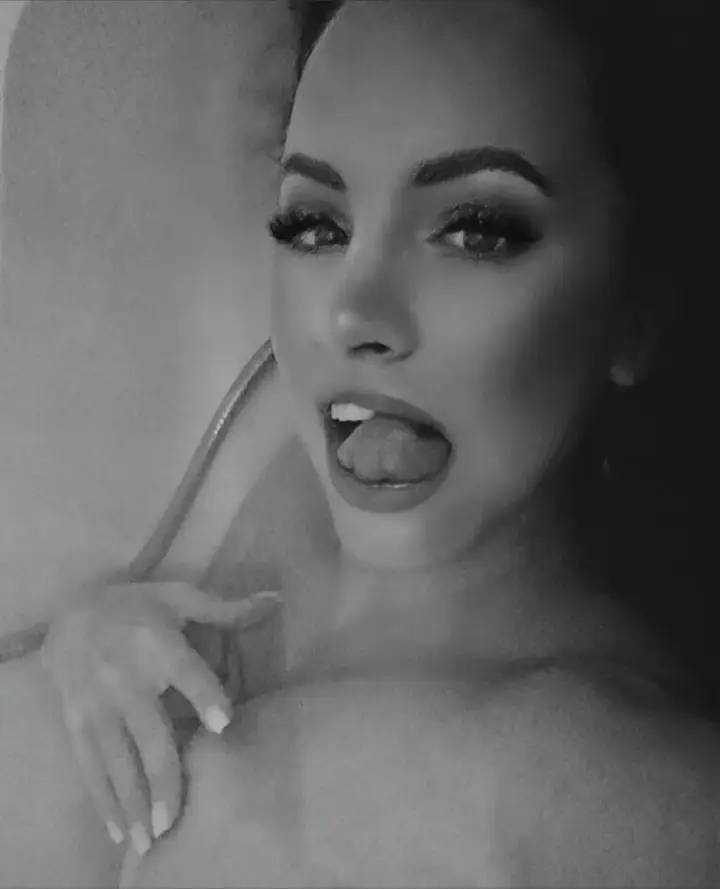 Kaja Vrbek✨️ TOP 1 % creator ✨️