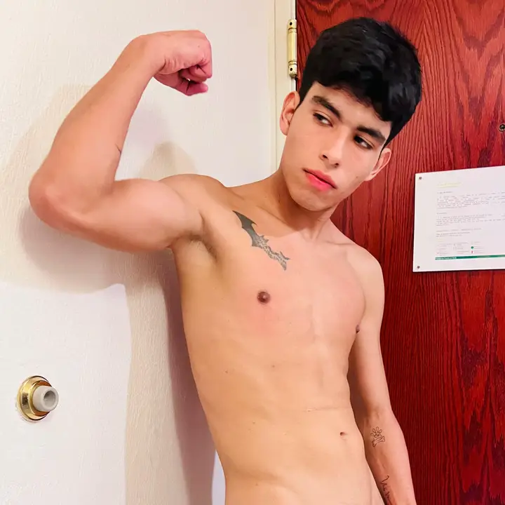 JuanPa_Mexxx