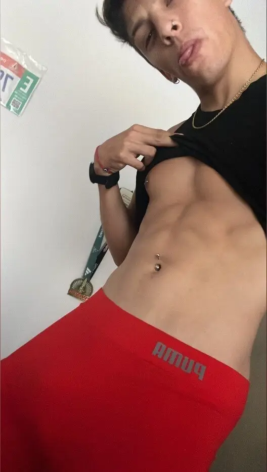 Juan