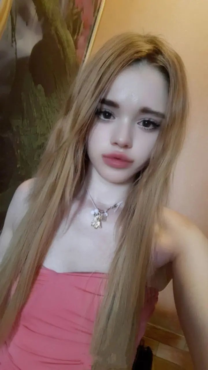 Katerina🌷