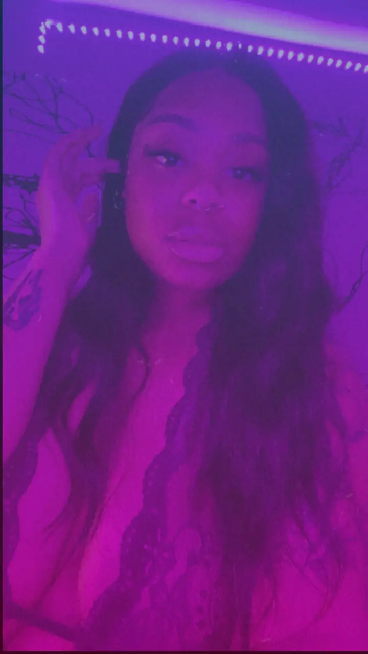 Princess 👑