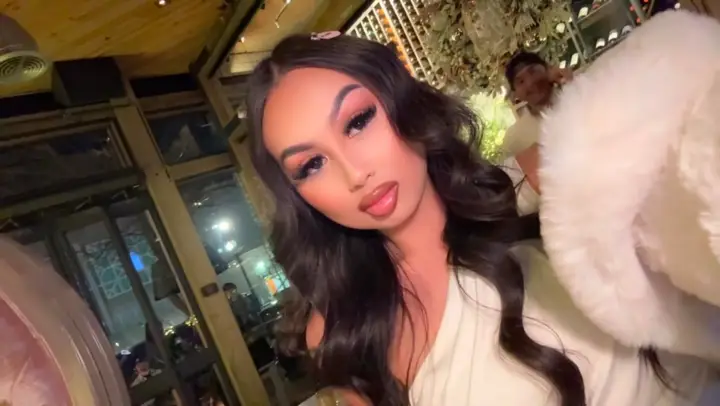 Vanessa