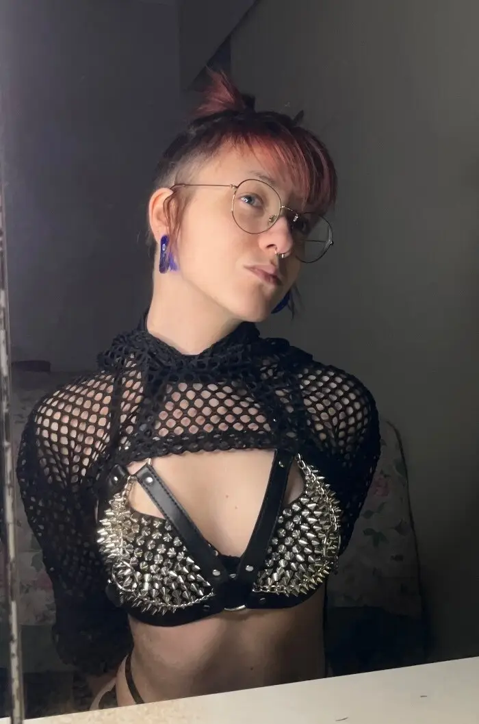 Metalprincess_ VIP