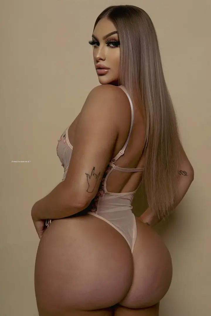 Blanca