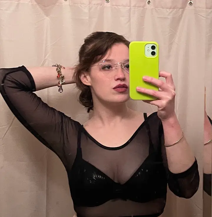 Master Jade Angel