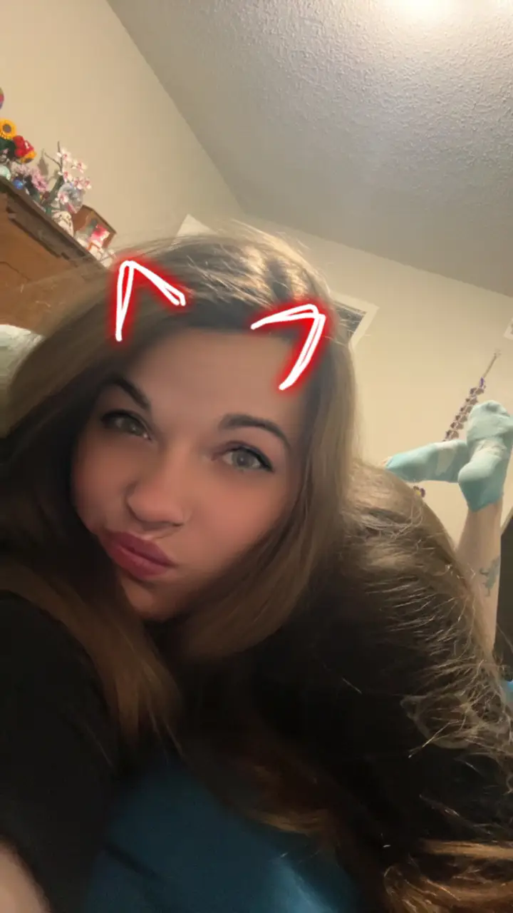 smalltowngirl_00