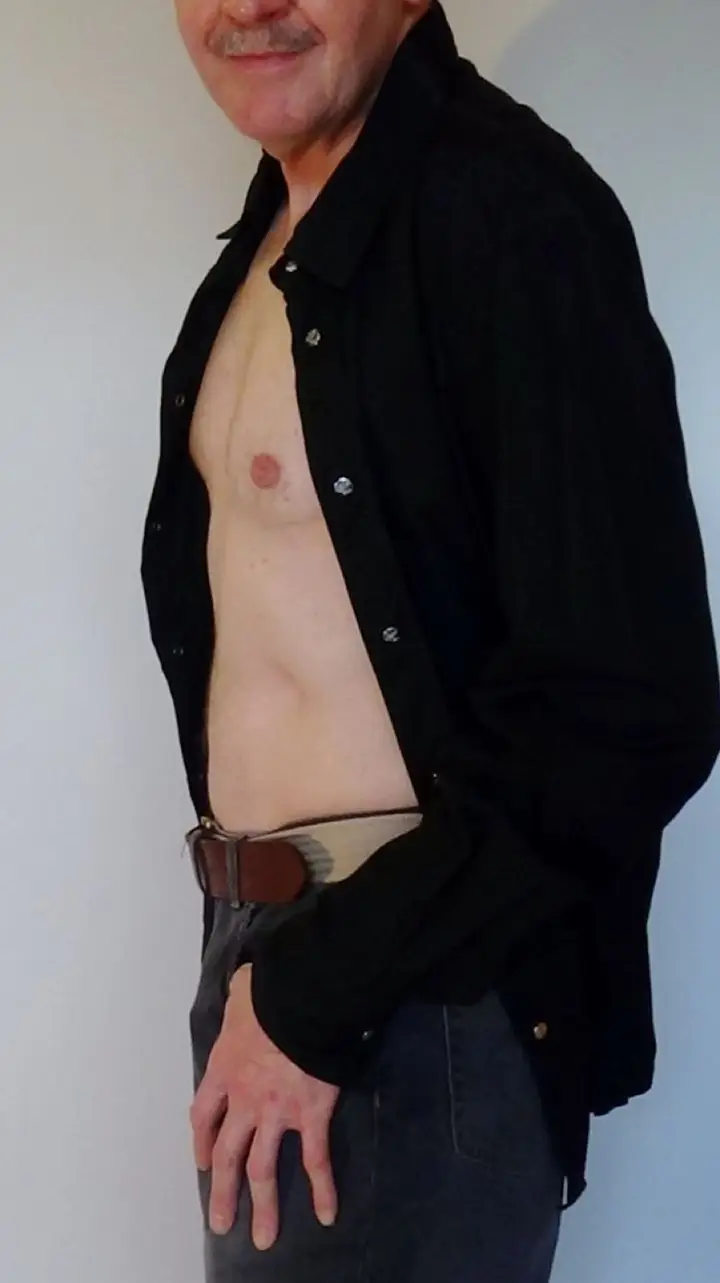 Rob