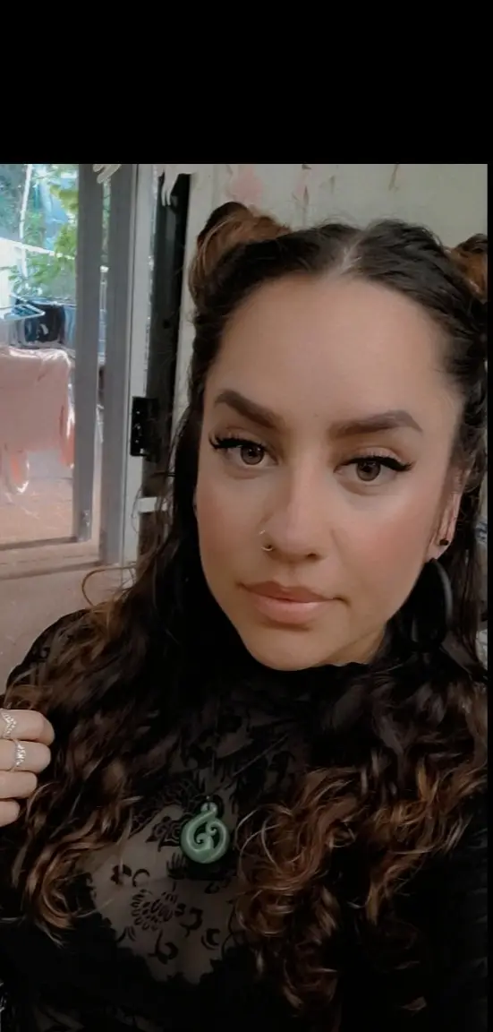 NadiaFoxx