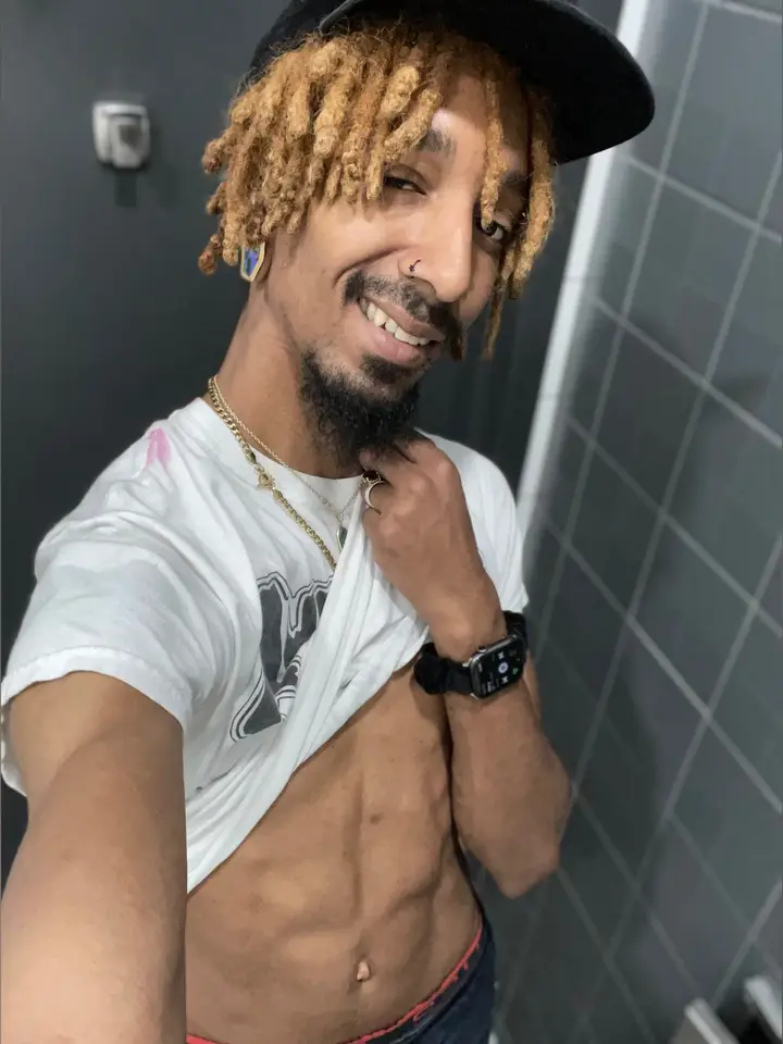 Aaron Guevara