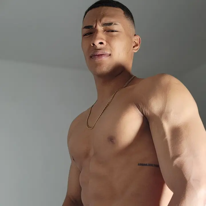 Ariol White